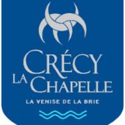 Logo EHPAD DE CRECY