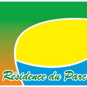 Logo EHPAD DE PANAZOL