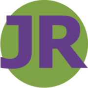 Logo EHPAD JEHAN RIPPERT