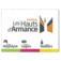 Logo EHPAD LES HAUTS D ARMANCE