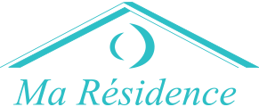 Logo EHPAD MA RESIDENCE