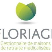 Logo EHPAD MEYNES