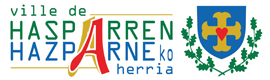 Logo EHPAD PUBLIC D'HASPARREN