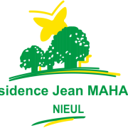 Logo EHPAD RESIDENCE JEAN MAHAUT