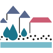 Logo EHPAD RESIDENCES LES HAUTS DE MAINE (EHPAD)