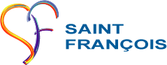 Logo EHPAD SAINT FRANCOIS