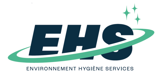 Logo EHS SERVICES (EHS SERVICES) (EHS)
