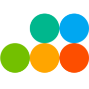 Logo EICLOR