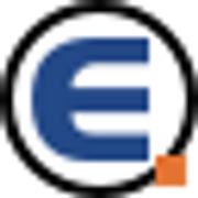 Logo EIDER INDUSTRIE SABLE (EIDER INDUSTRIE SABLE)