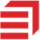 Logo EIFFAGE ENERGIE SYSTEMES - CLEVIA NOUVELLE AQUITAINE