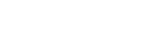 Logo EIFFAGE ENERGIE SYSTEMES - DYNAE