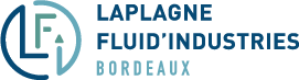 Logo EIFFAGE ENERGIE SYSTEMES - LAPLAGNE (EES - LAPLAGNE)