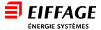 Logo EIFFAGE ENERGIE SYSTEMES - MEDITERRANEE (EES - MEDITERRANEE)