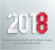 Logo EIFFAGE ENERGIE SYSTEMES - SECAUTO (EES - SECAUTO)