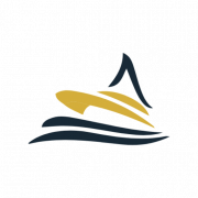 Logo EIFFEL CROISIERES