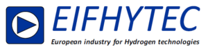 Logo EIFHYTEC