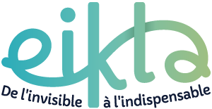 Logo EIKLA