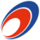 Logo EIMI ELEC