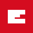 Logo EINHELL