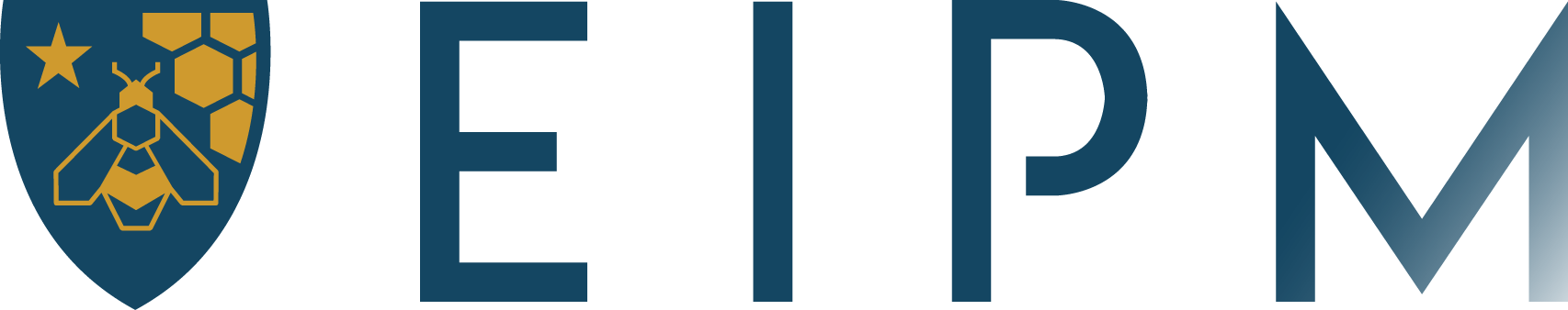 Logo EIPM SERVICES (E.I.P.M.)