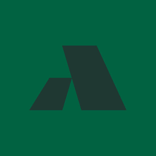 Logo EIREA