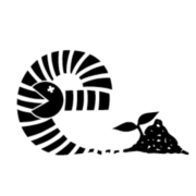 Logo EISENIA