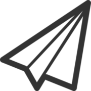 Logo EIT MANUFACTURING