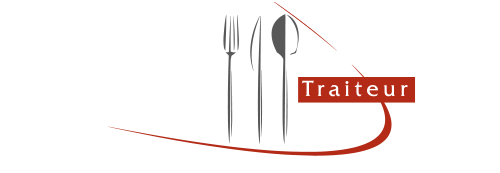 Logo EIZMENDI (EIZMENDI)
