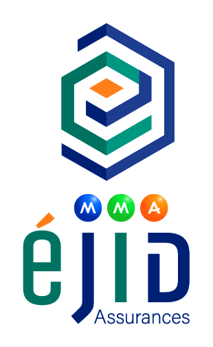 Logo EJID ASSURANCES