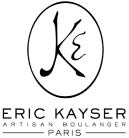 Logo EK AUSTERLITZ (ERIC KAYSER)
