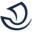 Logo EK BIBLIOTHEQUE