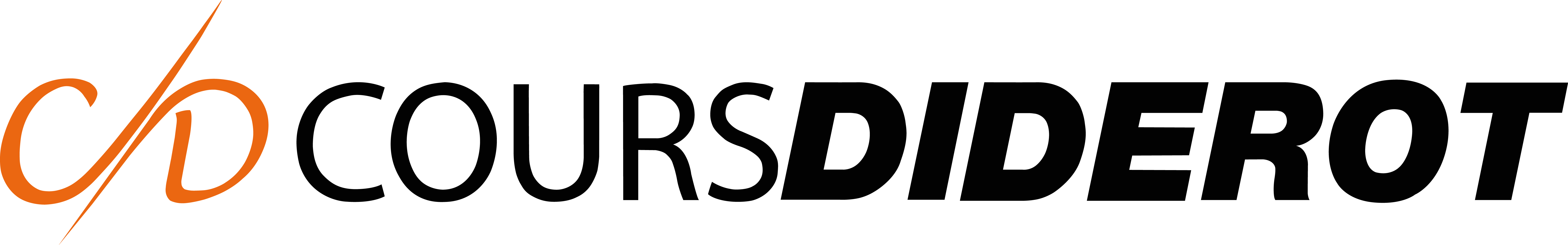 Logo EK-DIDEROT (EK-DIDEROT)
