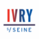 Logo EK - IVRY