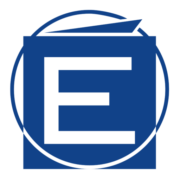 Logo EKILIBRE
