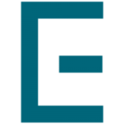 Logo EKIOS