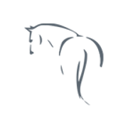 Logo EKKIA