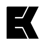 Logo EKKIDEN TECHNOLOGIES