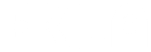 Logo EKLA DISTRIBUTION PARIS