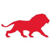 Logo EKLO LYON (EKLO LYON)