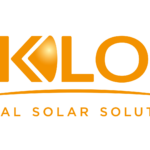 Logo EKLOR (EKLOR) (EKLOR)