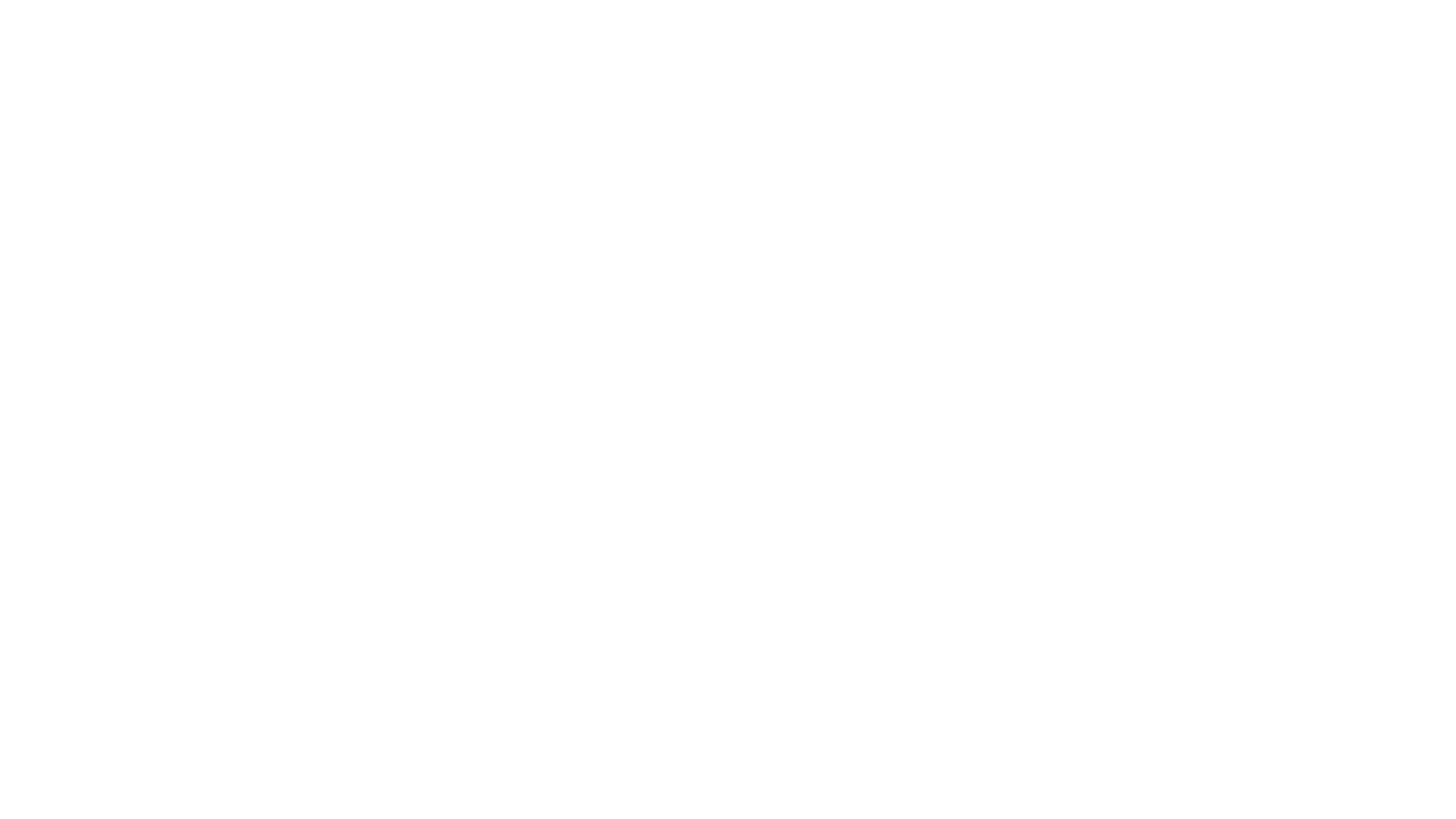 Logo EKM COIFFURE (CONFIDENTIELLE)