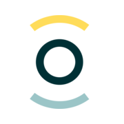 Logo EKODEV