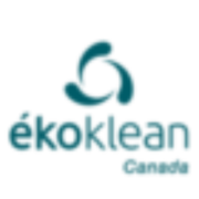 Logo EKOKLEAN (EKOKLEAN)