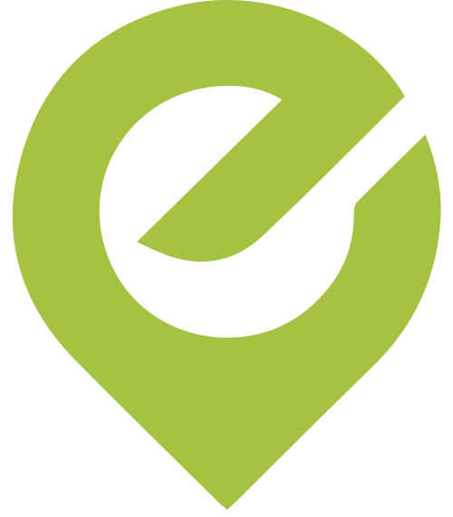 Logo EKOLIS