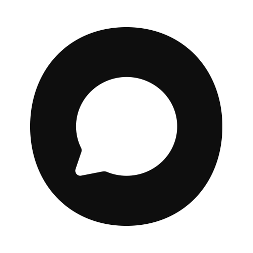Logo EKONSILIO (EKONSILIO)