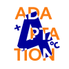 Logo EKOPOLIS