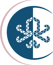 Logo EKOSPHERE SUD DAUPHINE (EKOSPHERE) (AMC)