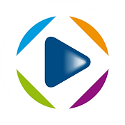 Logo EKTACOM