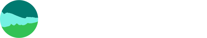 Logo EKWATEUR (EKWATEUR)