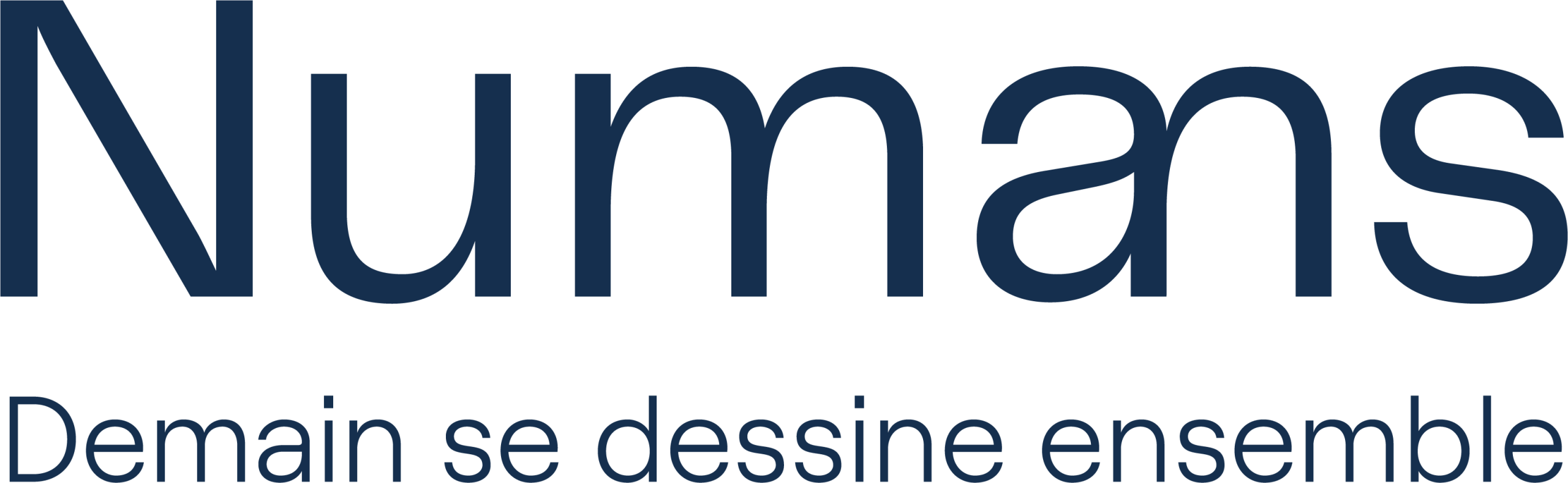 Logo EKYLIS (NUMANS)